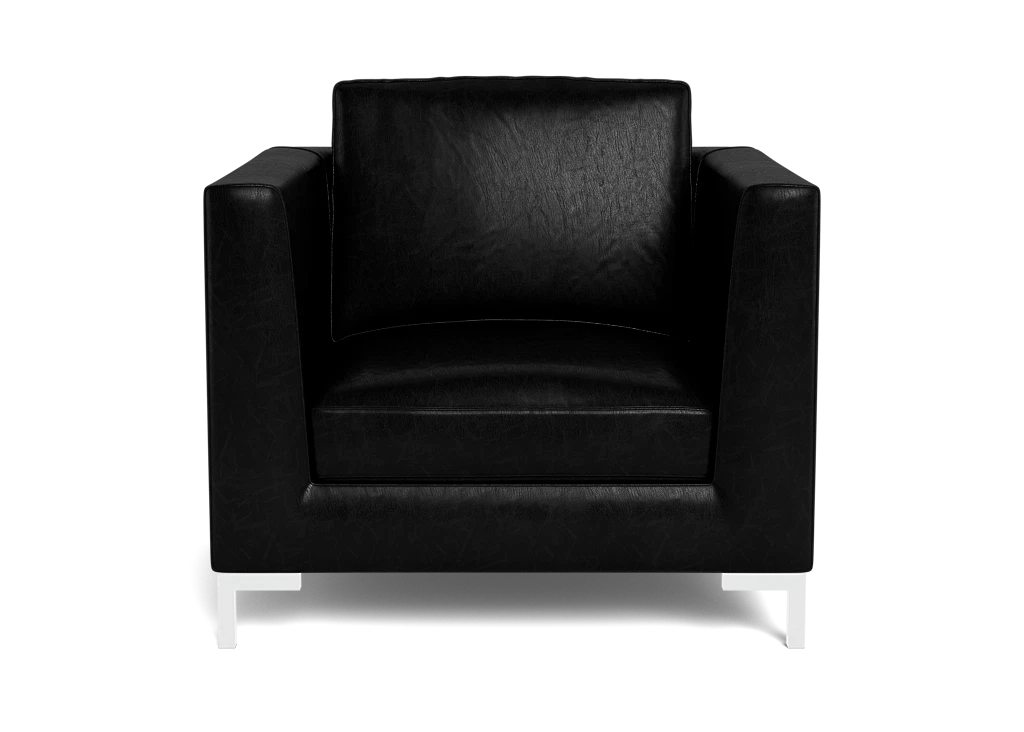 Verona Chair