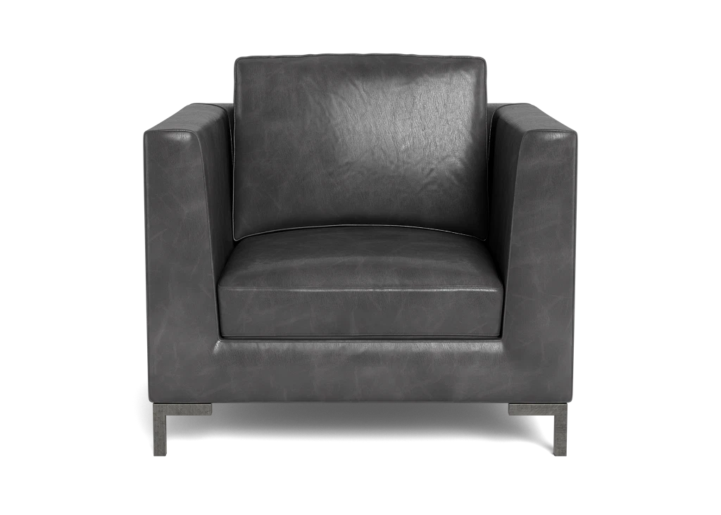 Verona Chair