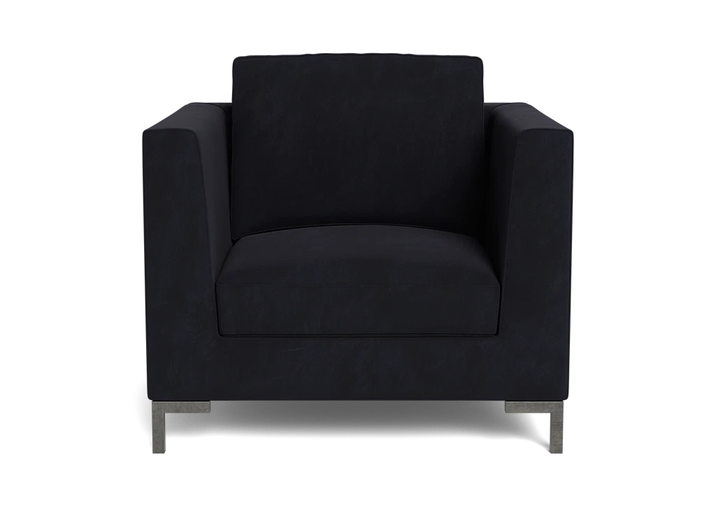 Verona Chair