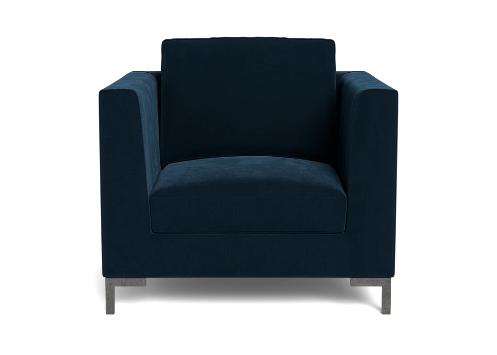 Verona Chair
