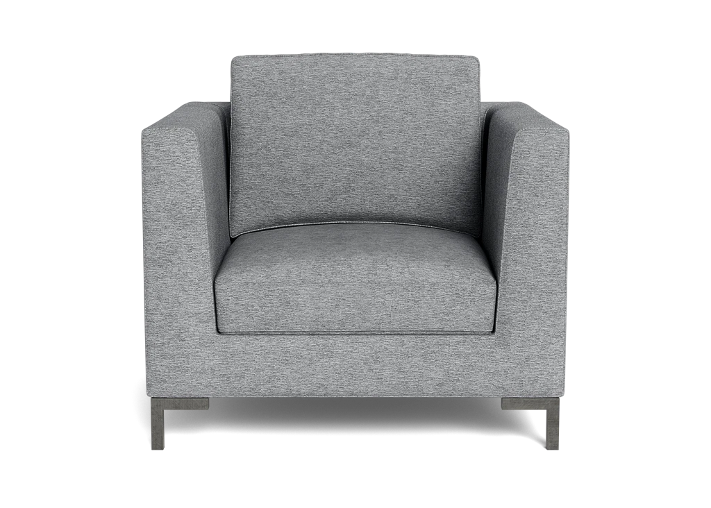 Verona Chair