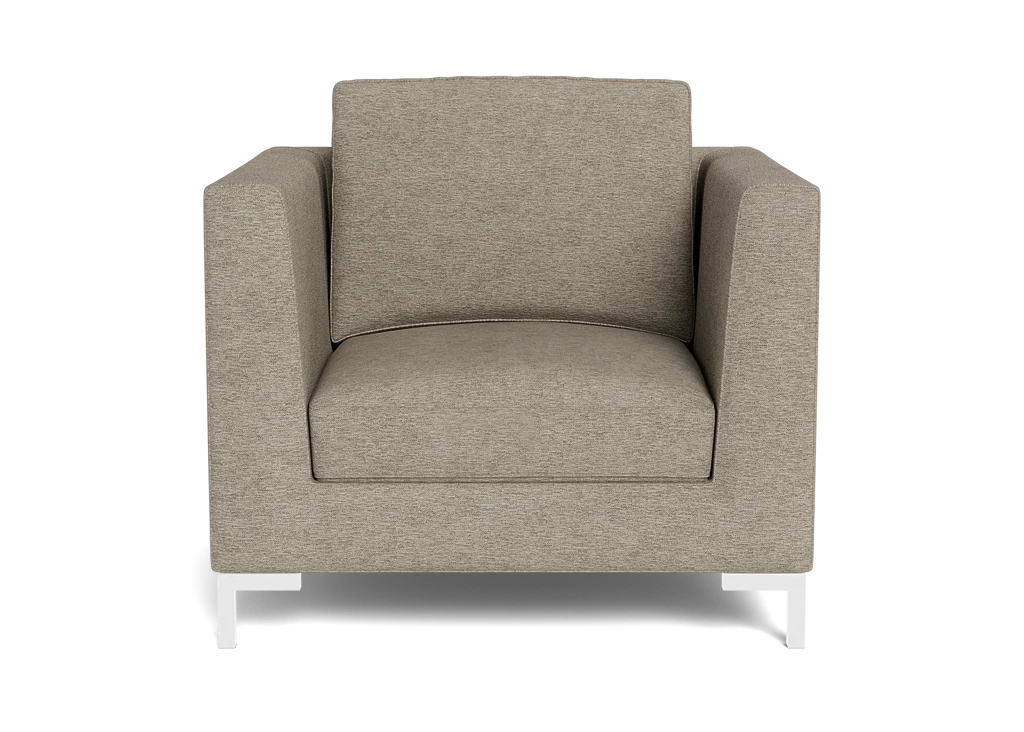 Verona Chair
