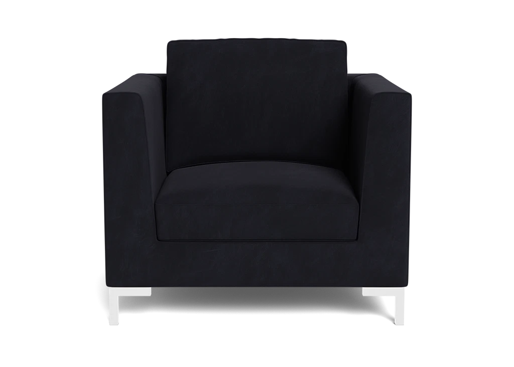 Verona Chair