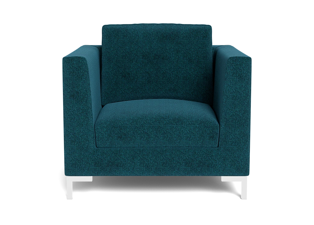 Verona Chair
