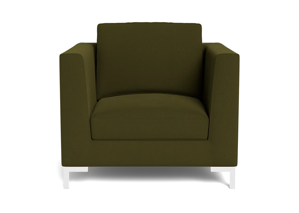Verona Chair
