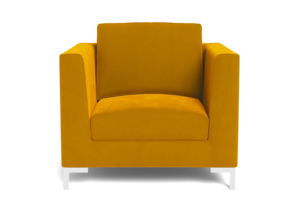 Verona Chair