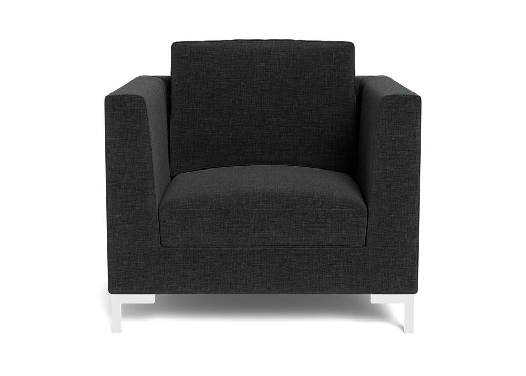 Verona Chair