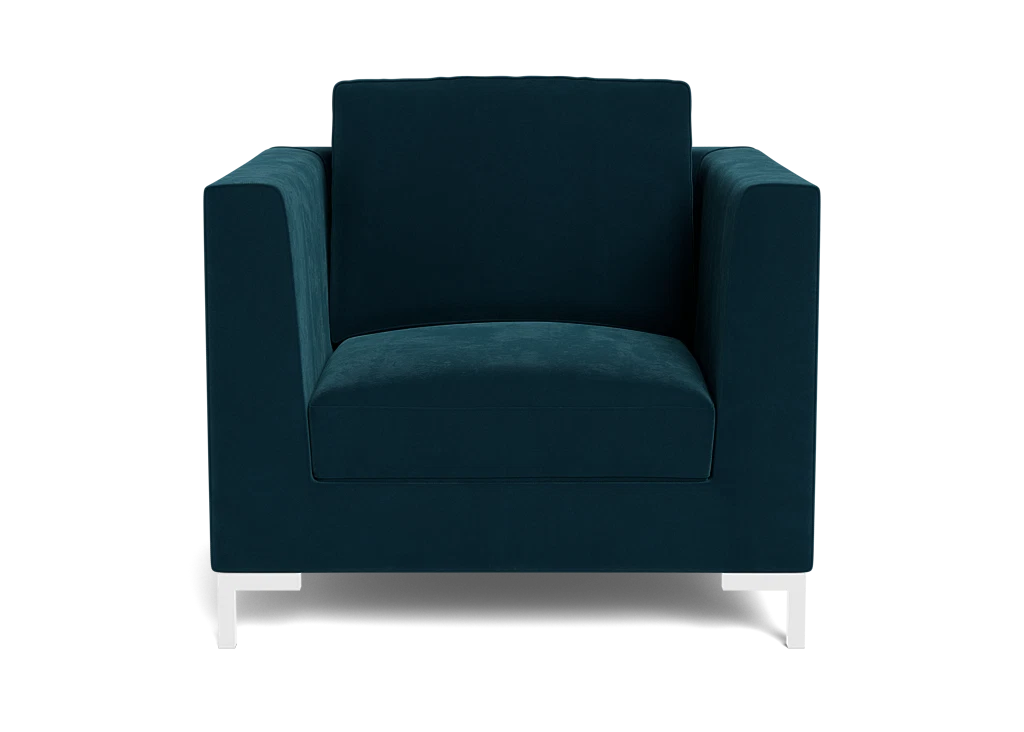 Verona Chair