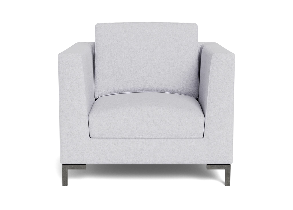 Verona Chair