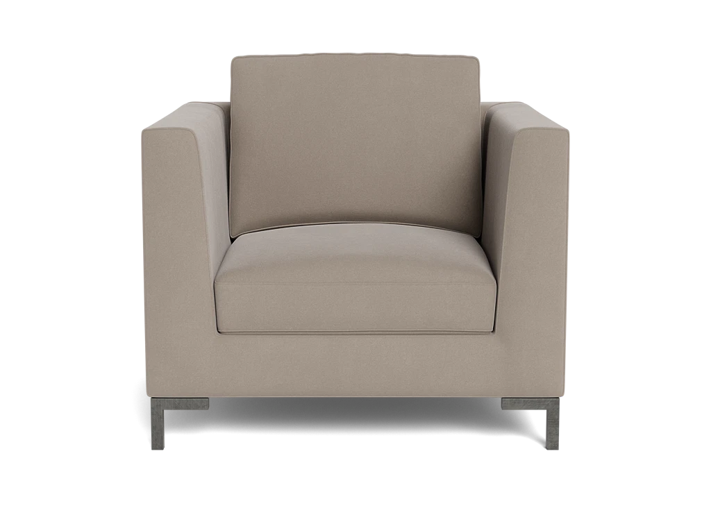 Verona Chair