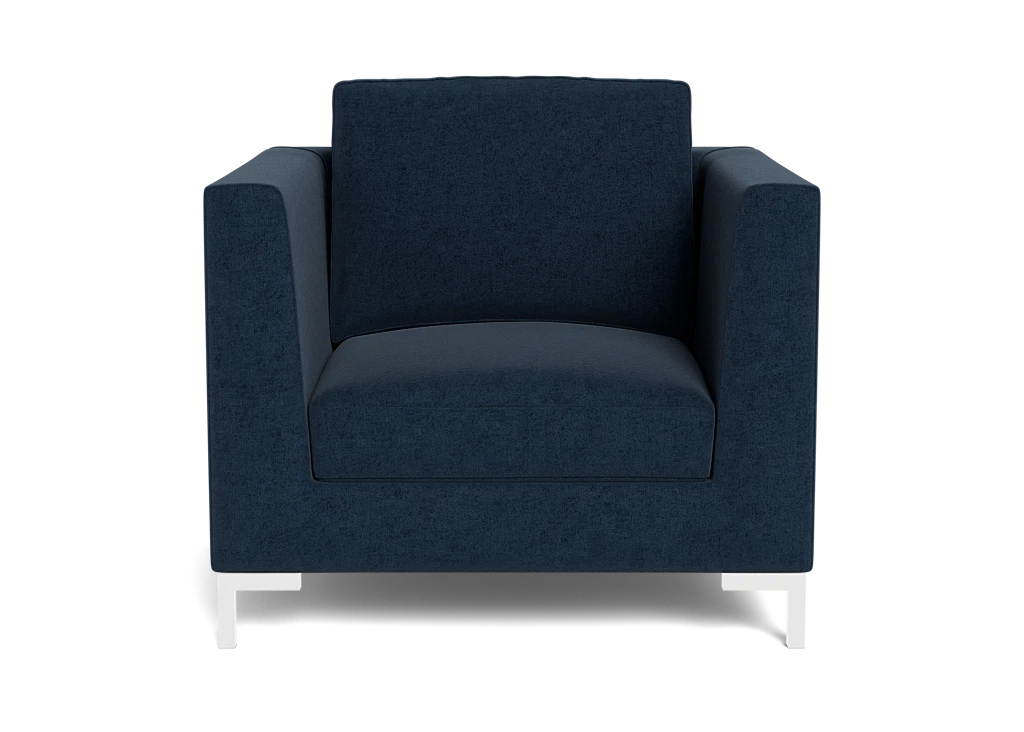 Verona Chair