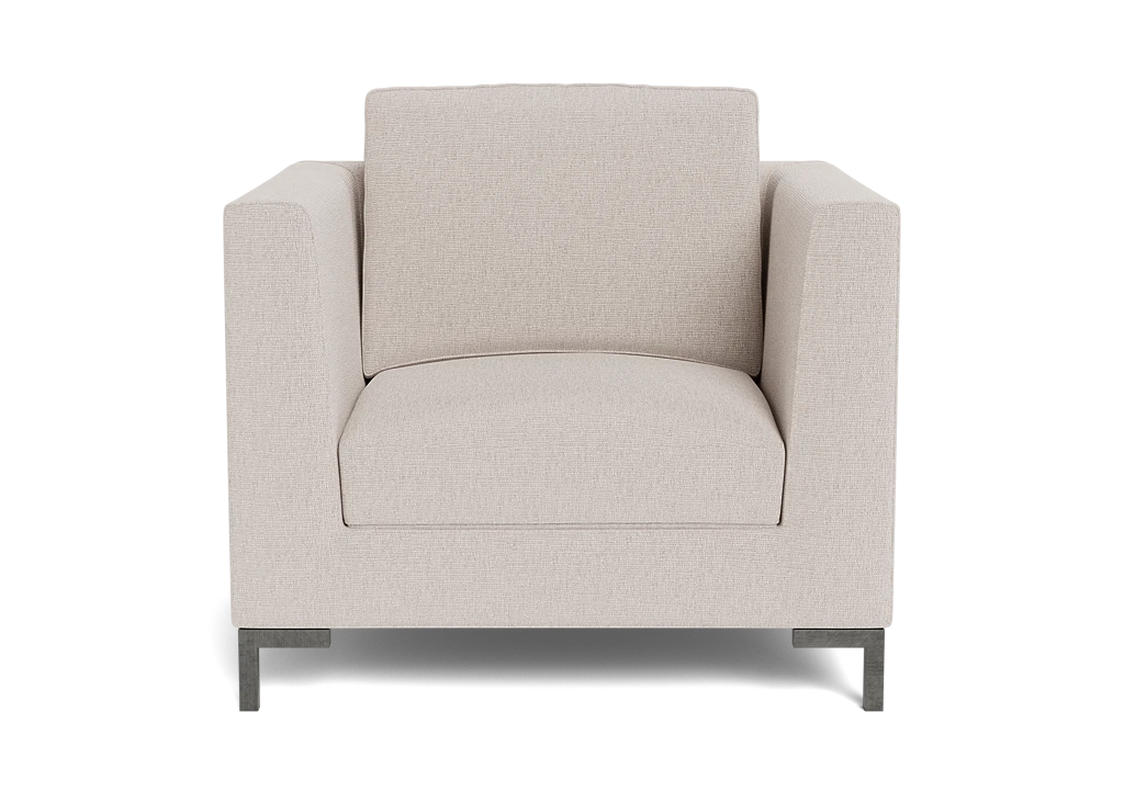 Verona Chair