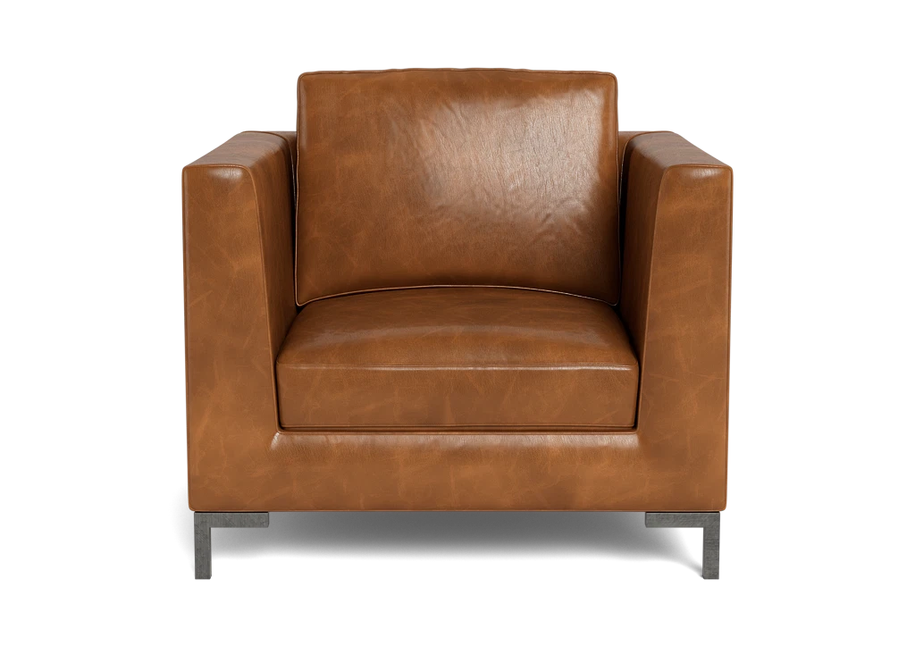 Verona Chair