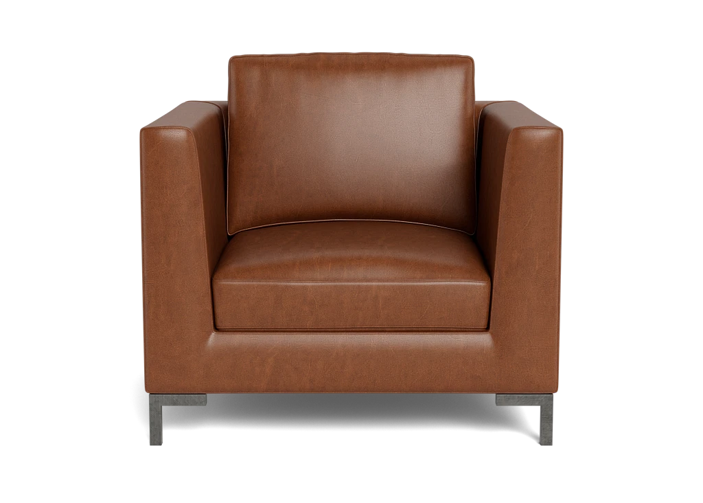 Verona Chair