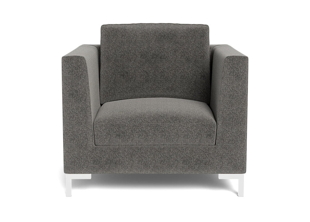 Verona Chair