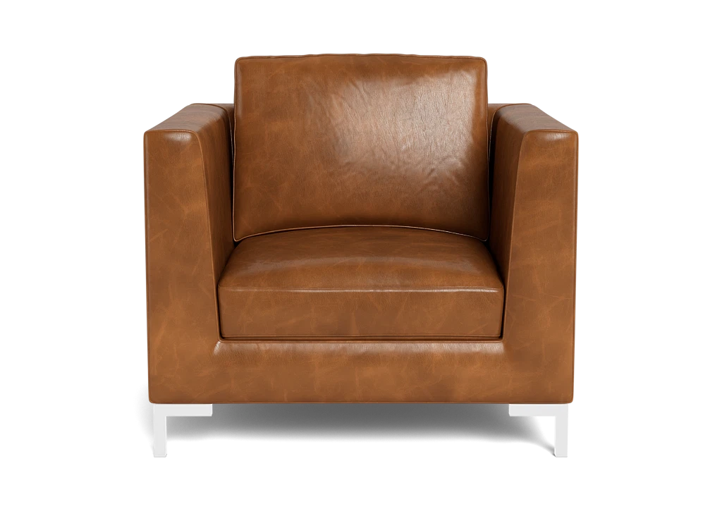 Verona Chair