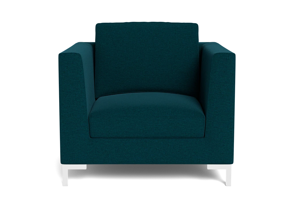 Verona Chair