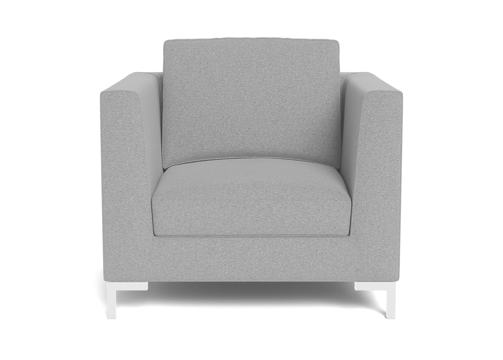 Verona Chair