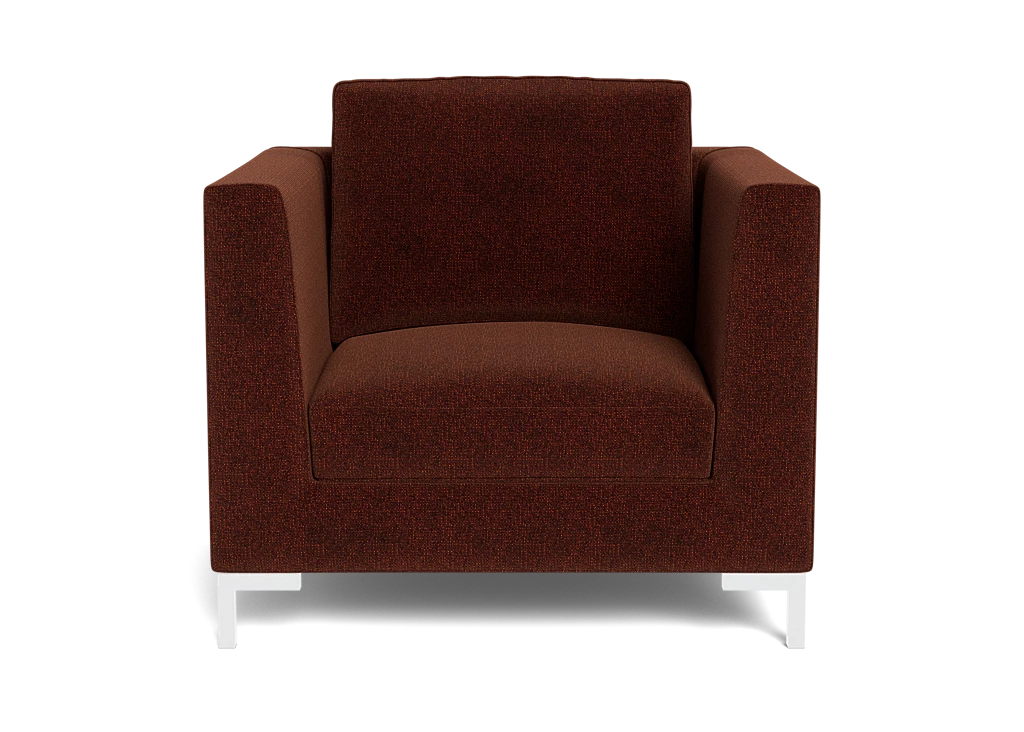 Verona Chair