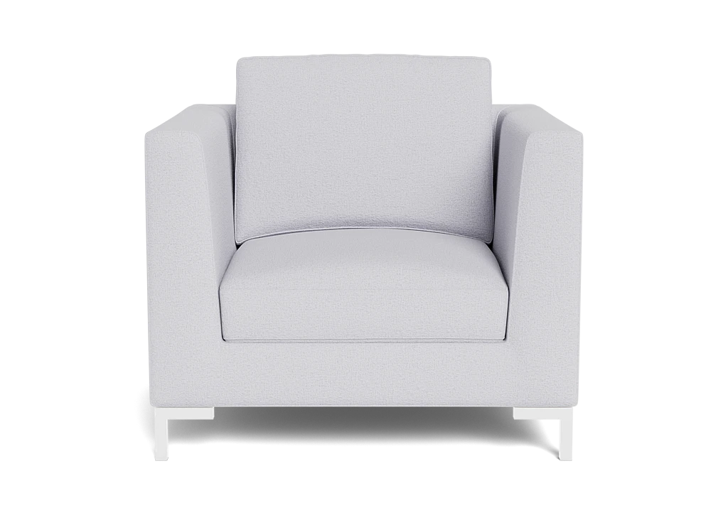 Verona Chair