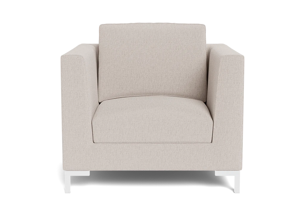 Verona Chair