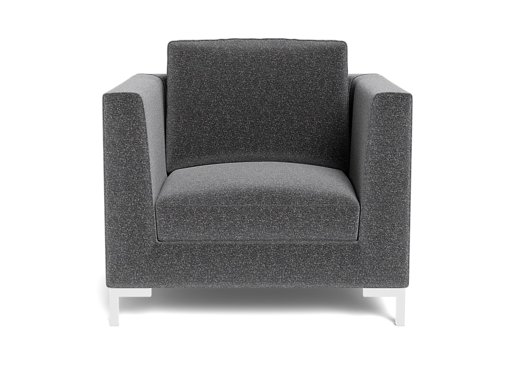Verona Chair