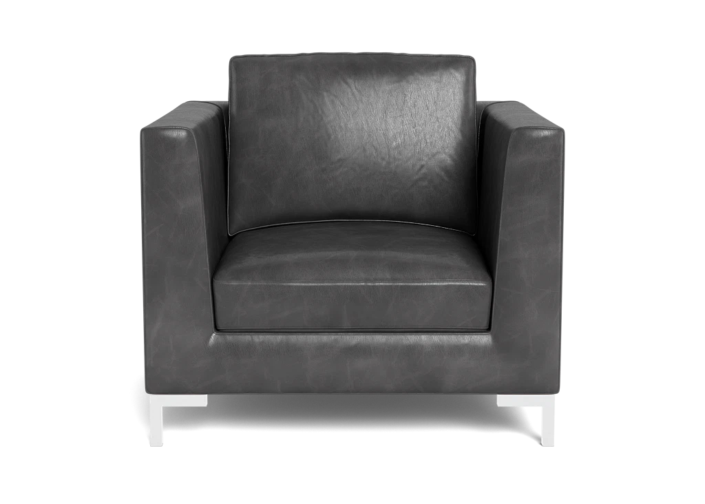 Verona Chair