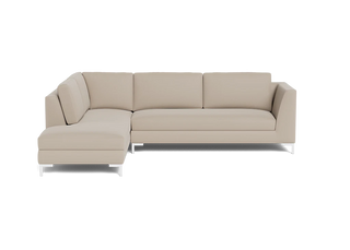 Verona Sectional
