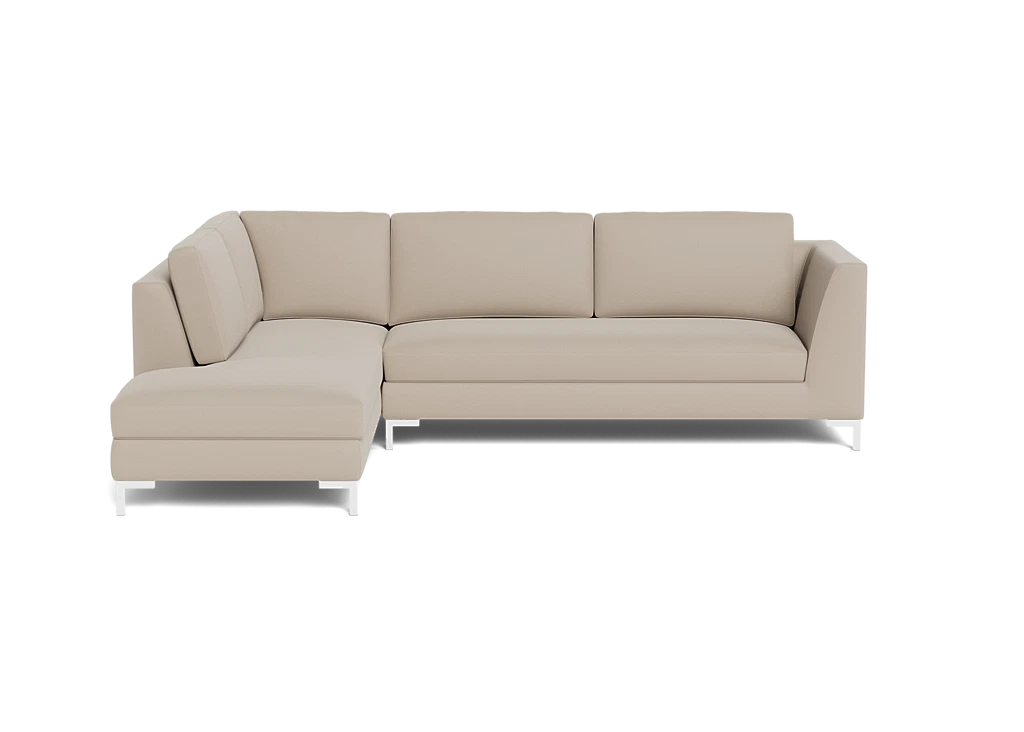 Verona Sectional