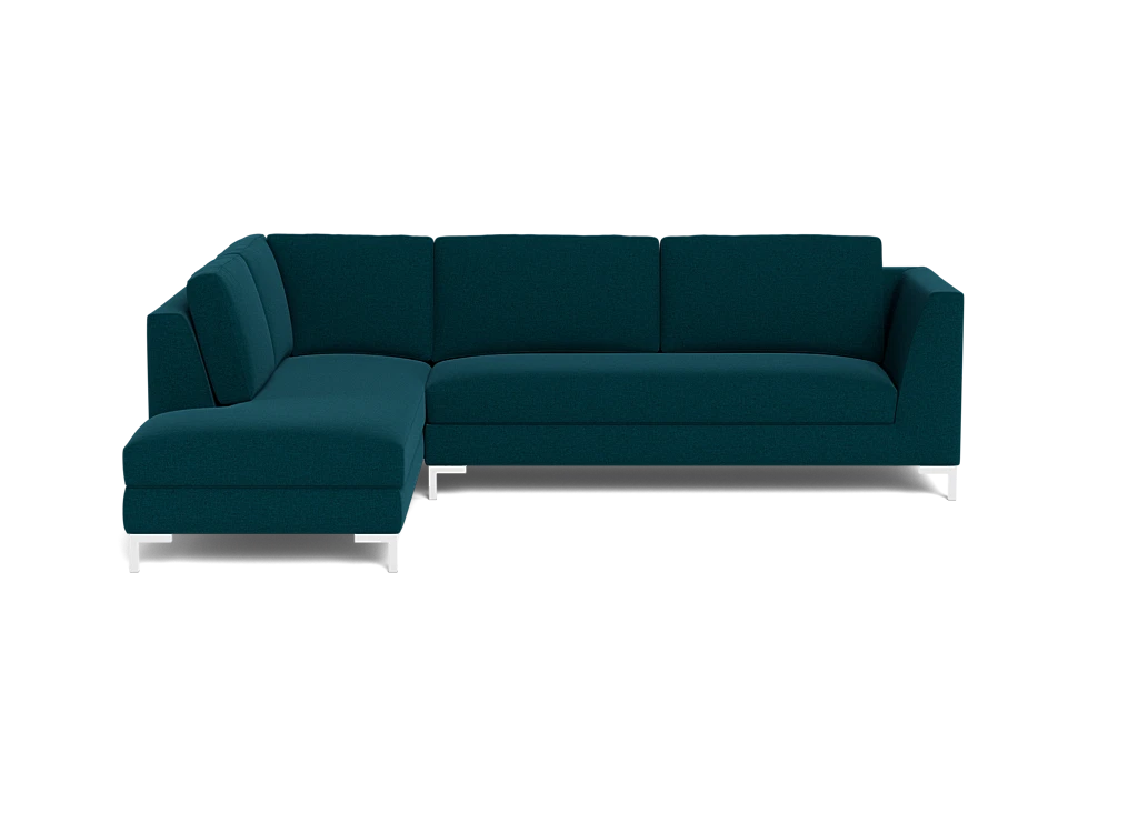 Verona Sectional