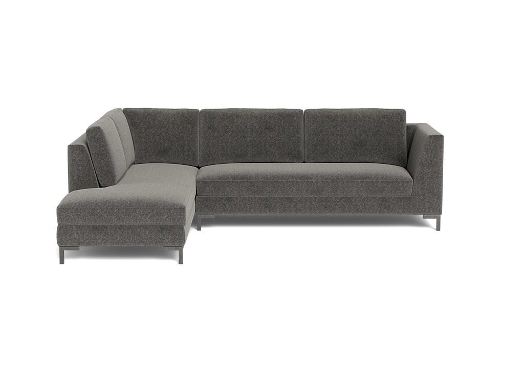 Verona Sectional