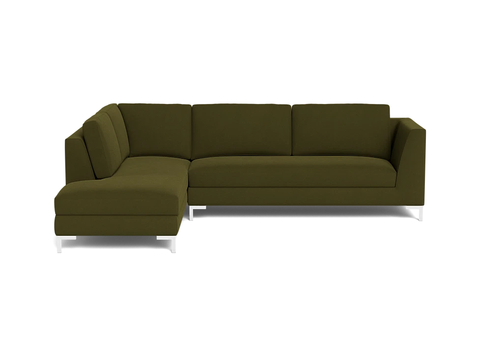 Verona Sectional