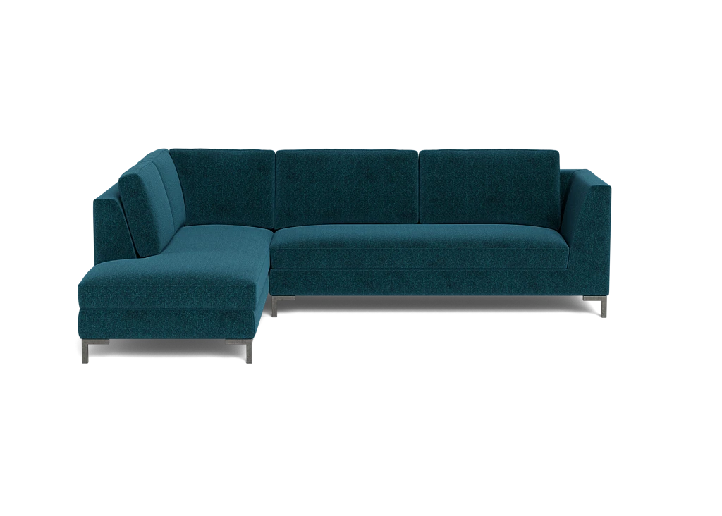 Verona Sectional