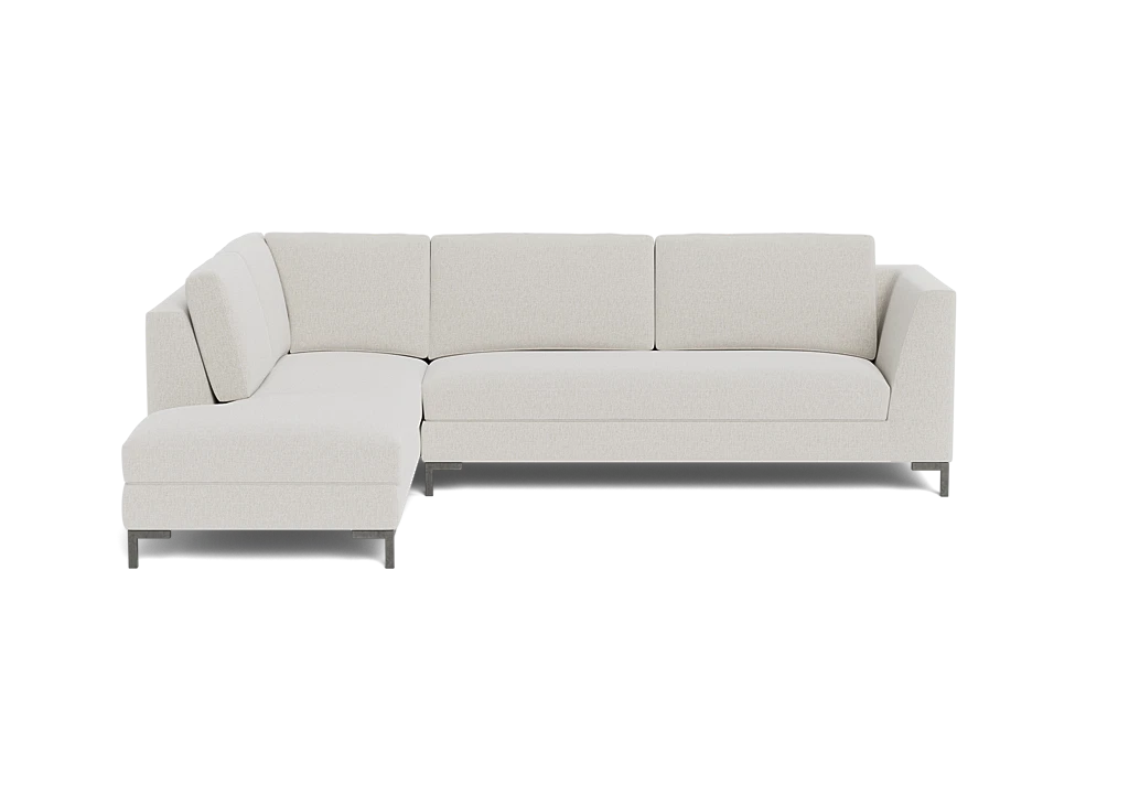 Verona Sectional