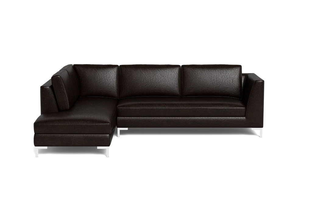 Verona Sectional