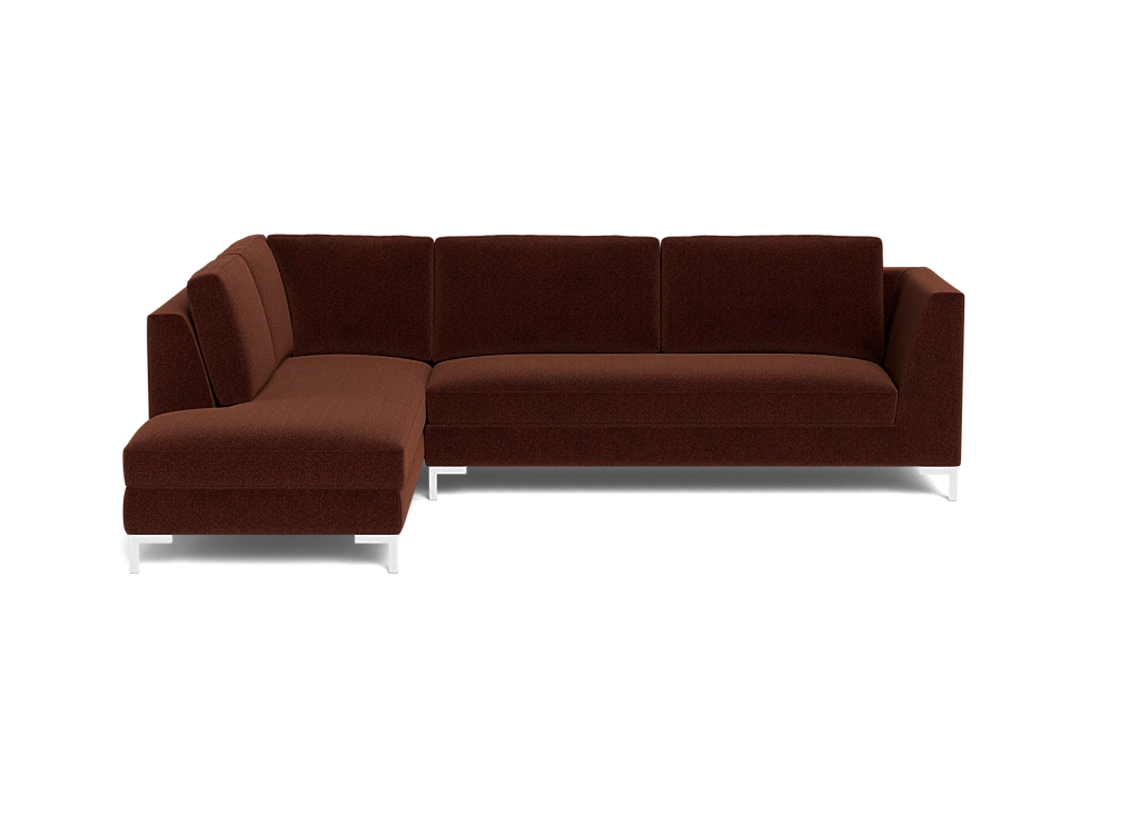 Verona Sectional