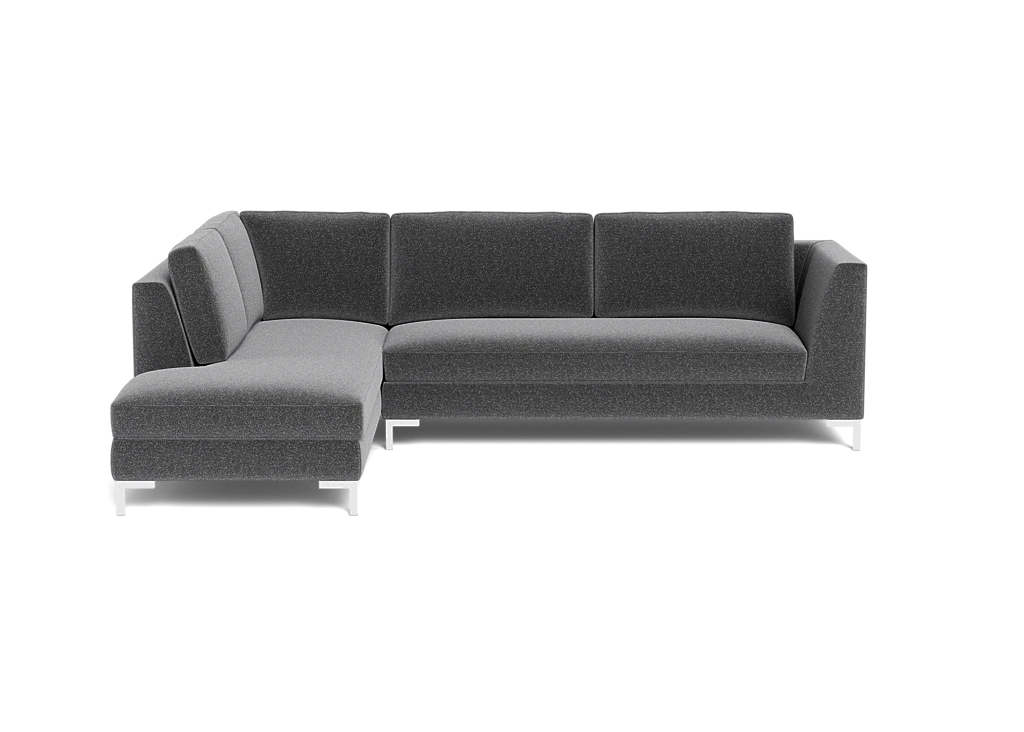 Verona Sectional