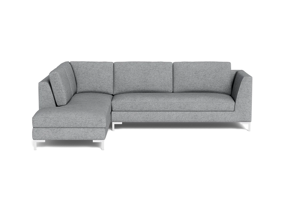 Verona Sectional