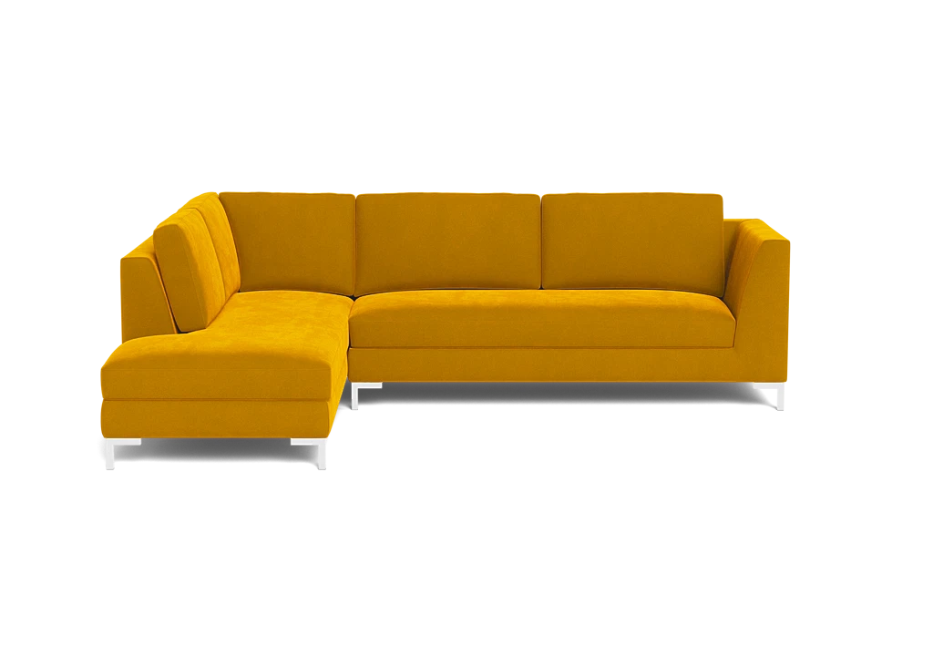 Verona Sectional