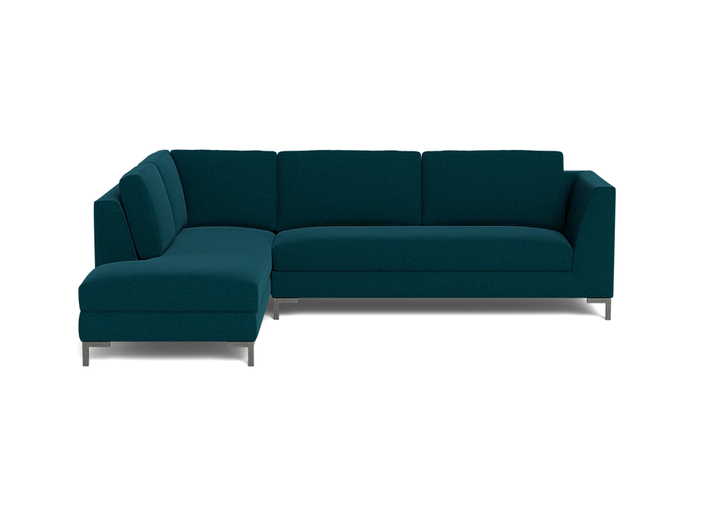 Verona Sectional