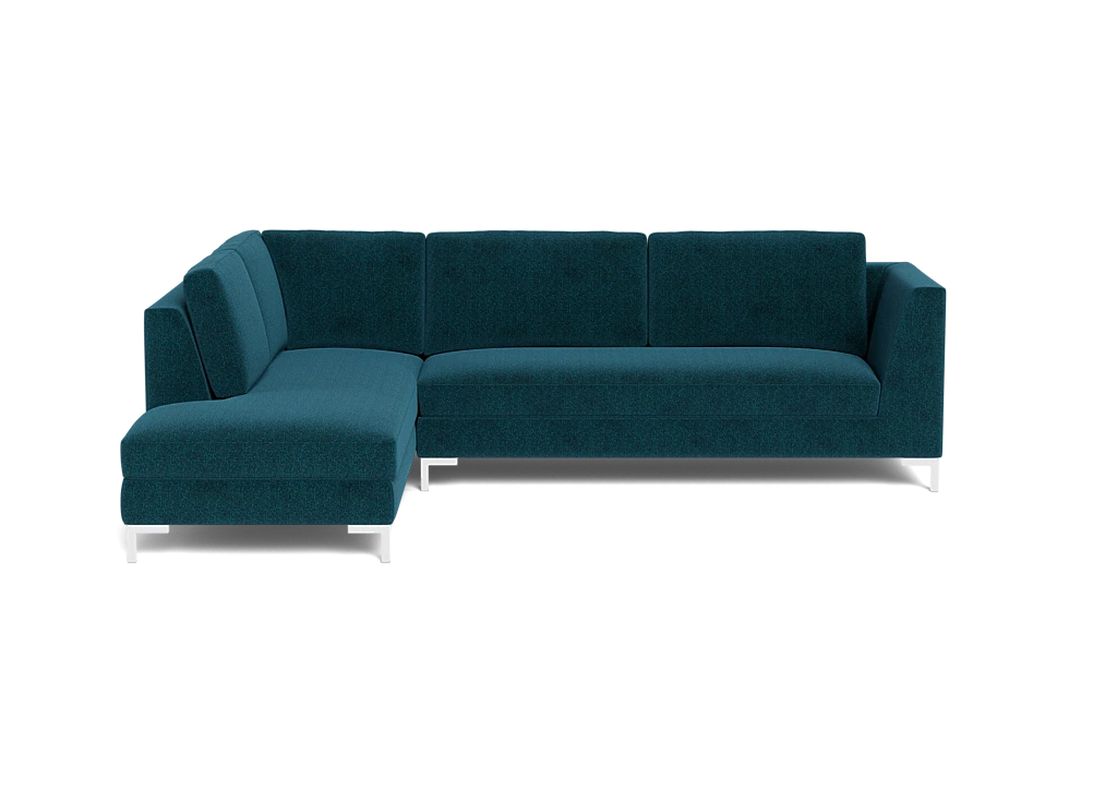 Verona Sectional