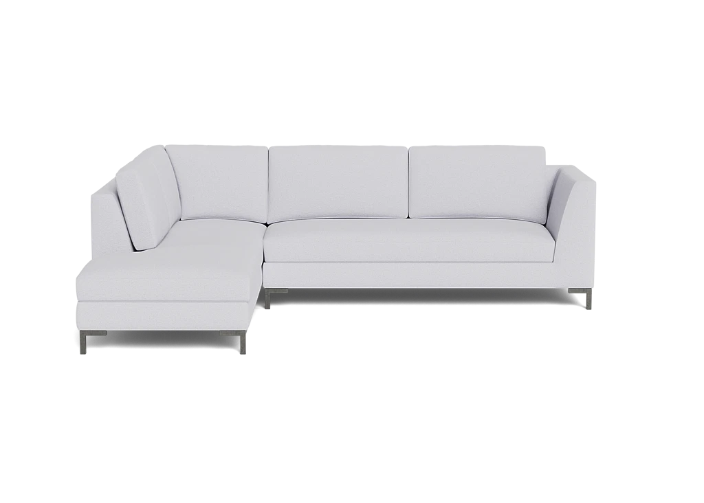 Verona Sectional