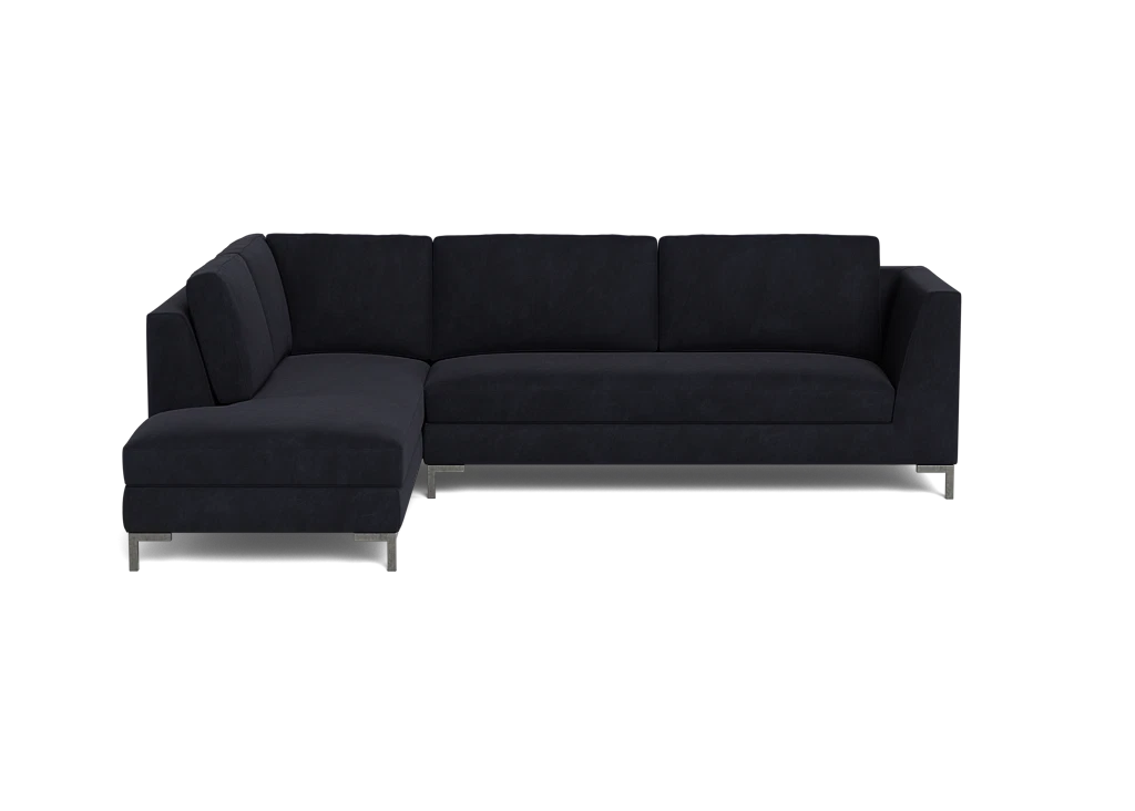 Verona Sectional