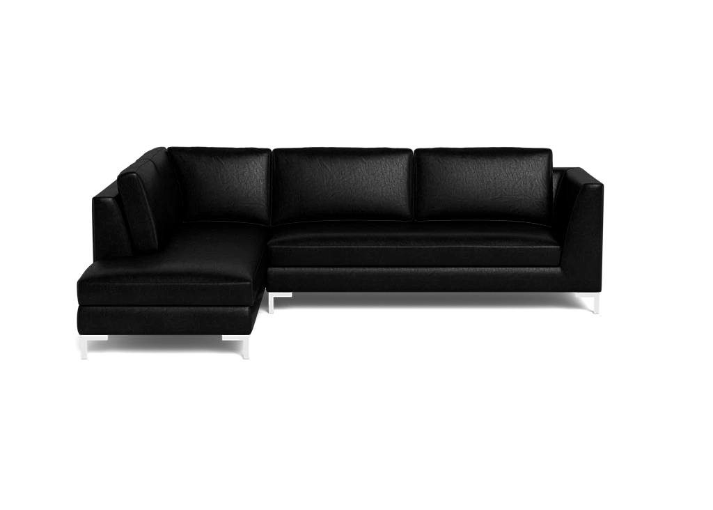 Verona Sectional