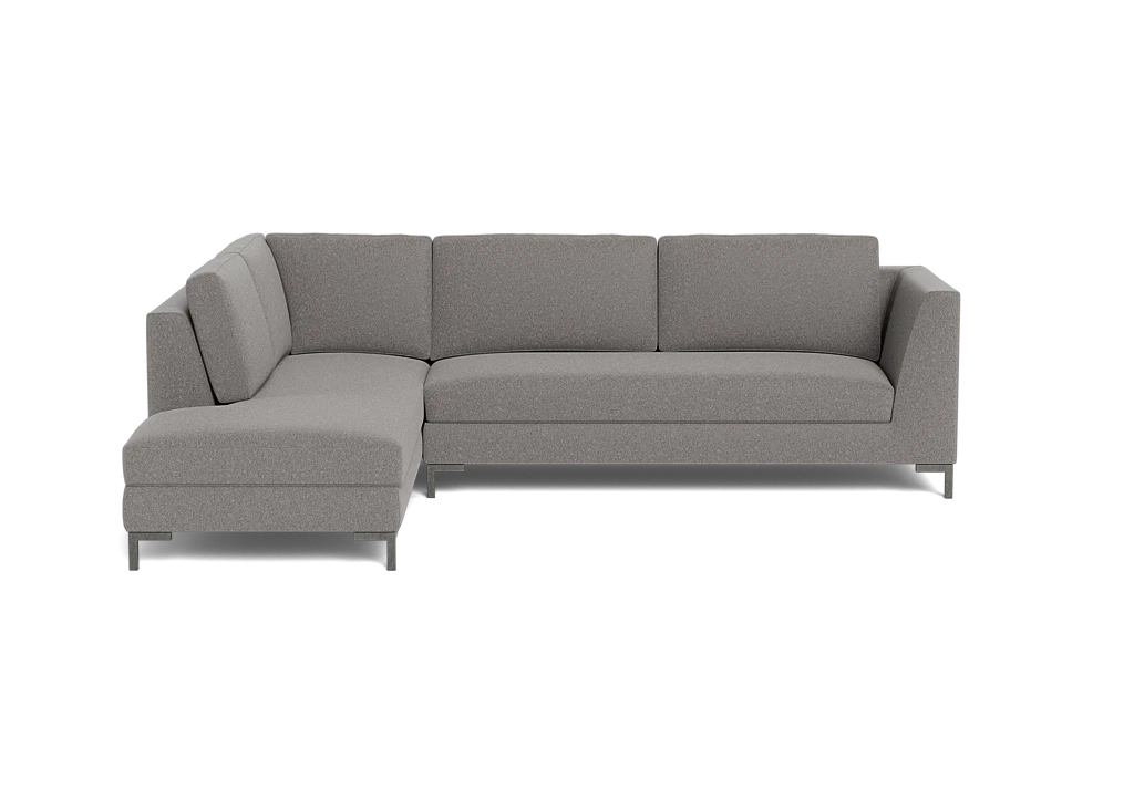 Verona Sectional