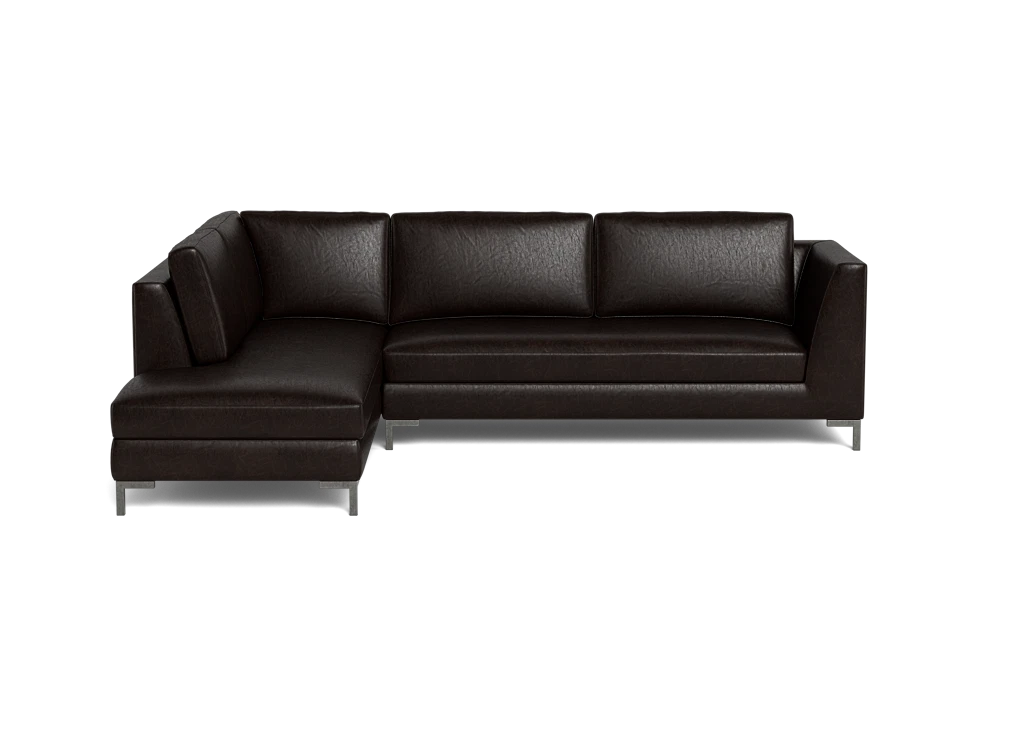Verona Sectional