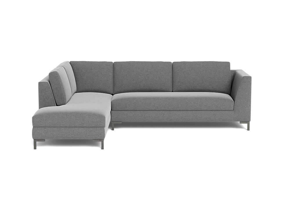 Verona Sectional
