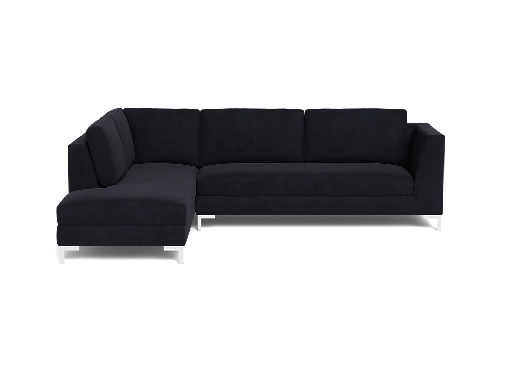 Verona Sectional