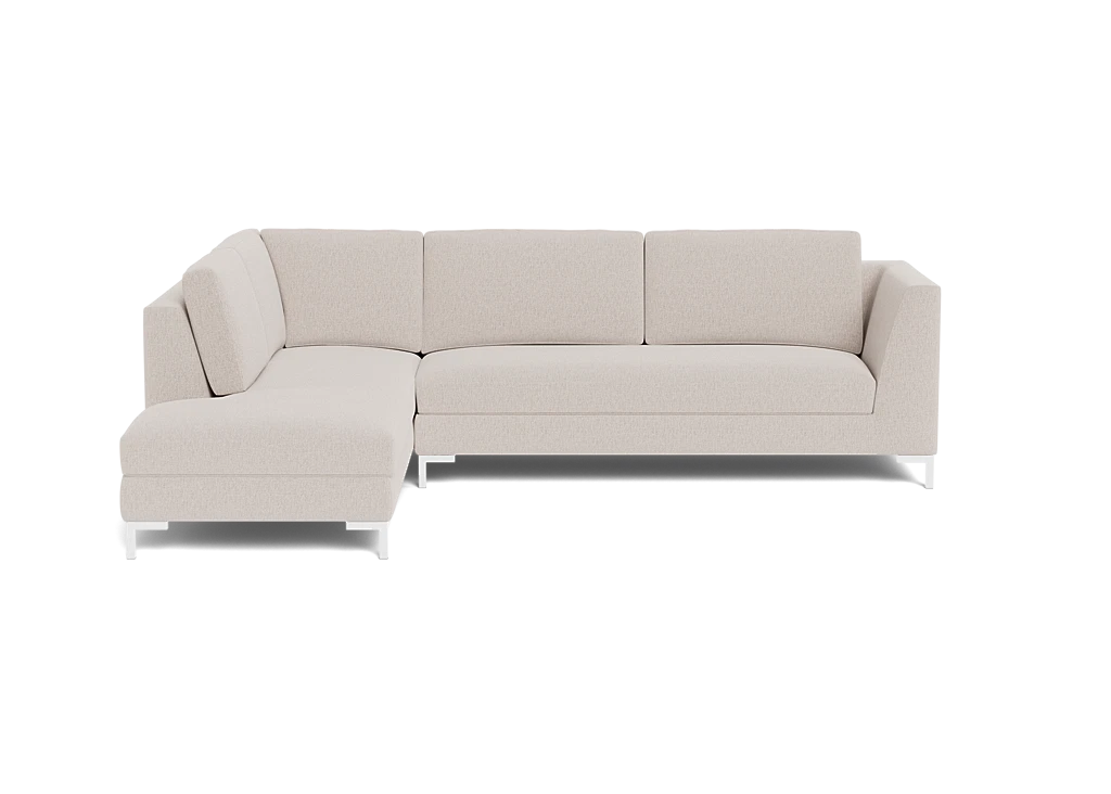 Verona Sectional