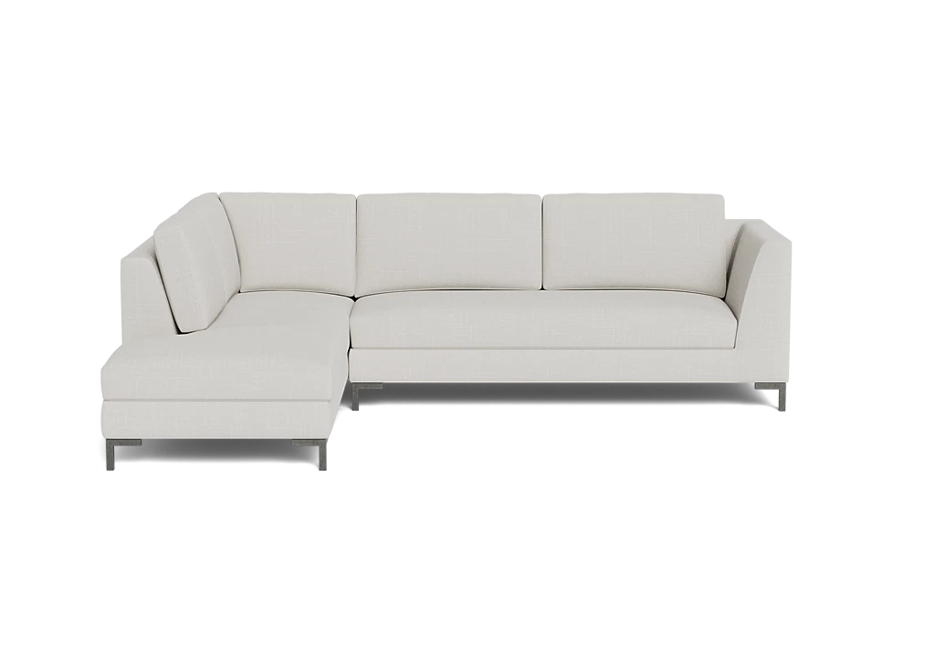 Verona Sectional